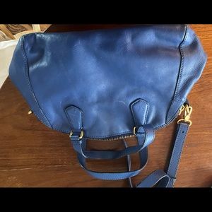 Marc by Marc Jacob bag